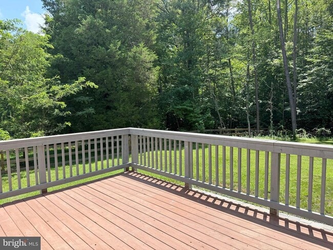 Building Photo - 206 Cranes Corner Rd