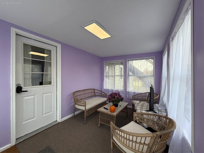 Building Photo - 247 Orrs Mills Rd