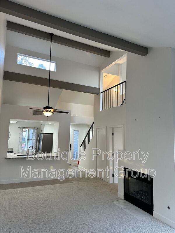 Building Photo - 34 Dianthus