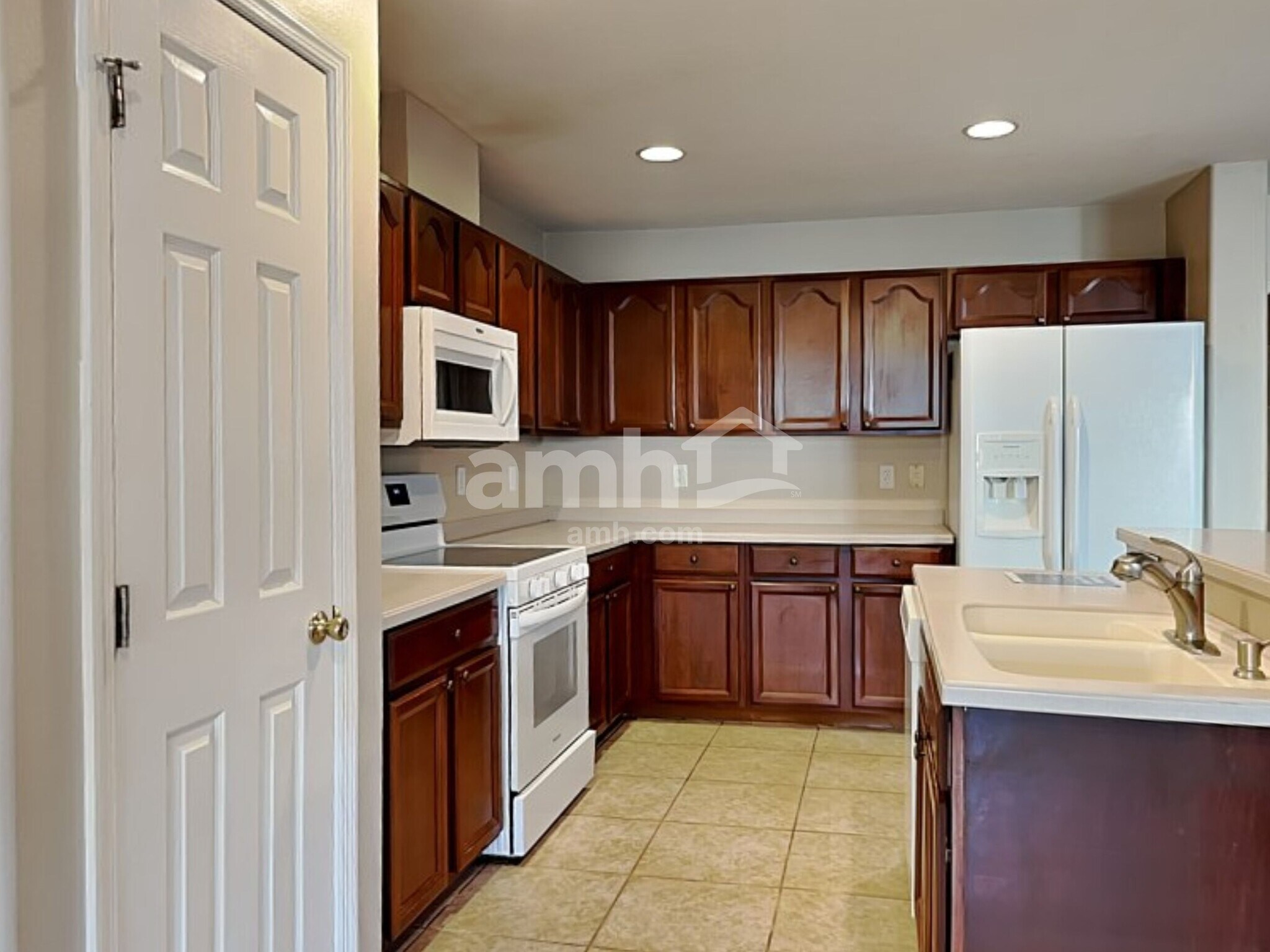 Building Photo - 12034 Citrus Leaf Dr