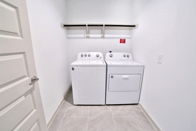 Building Photo - 29423 Paytons Park Ct