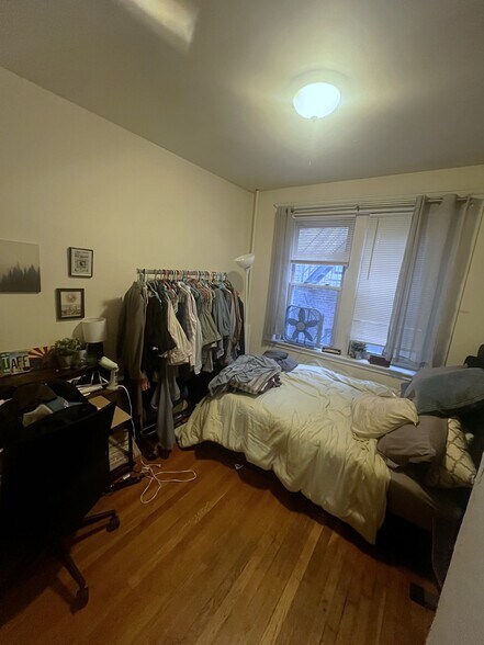 Building Photo - 34 Orkney Rd