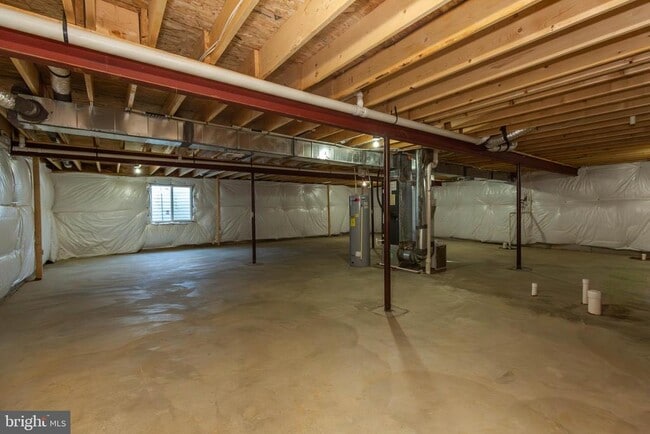 Building Photo - 210 Eternal Way