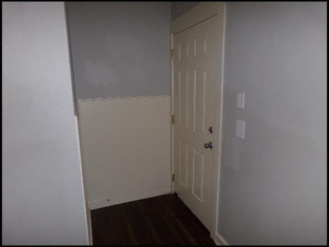 Building Photo - 624 W 33rd St