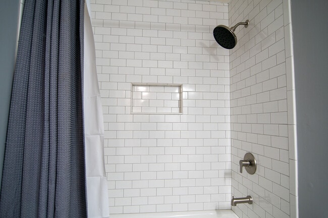 Building Photo - 4801 Buttonbush Dr