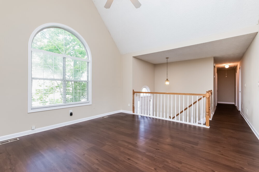 Building Photo - 4818 Baker Plantation Dr