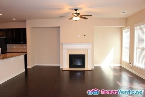 Building Photo - 3144 Cross Creek Dr