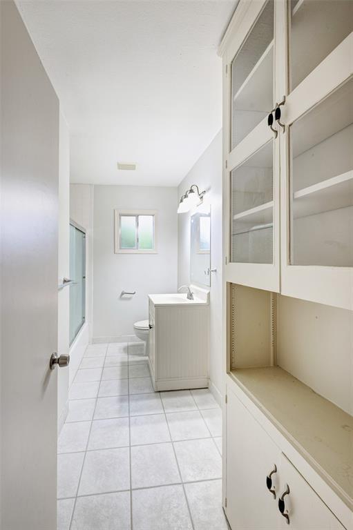 Building Photo - 4703 Braeburn Dr