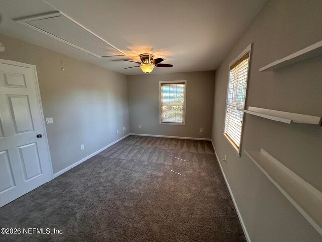 Building Photo - 310 7th St