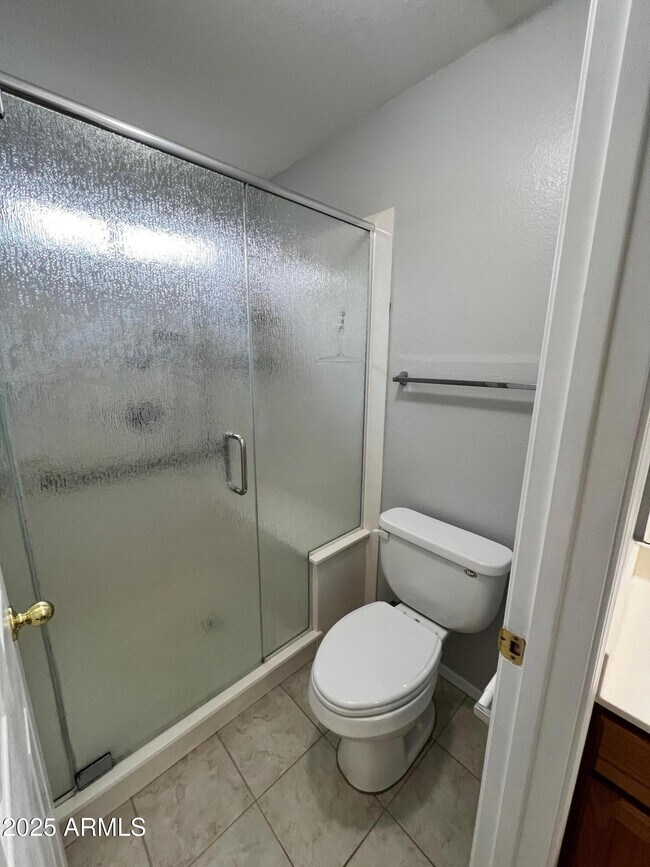 Building Photo - 10419 N 58th Dr