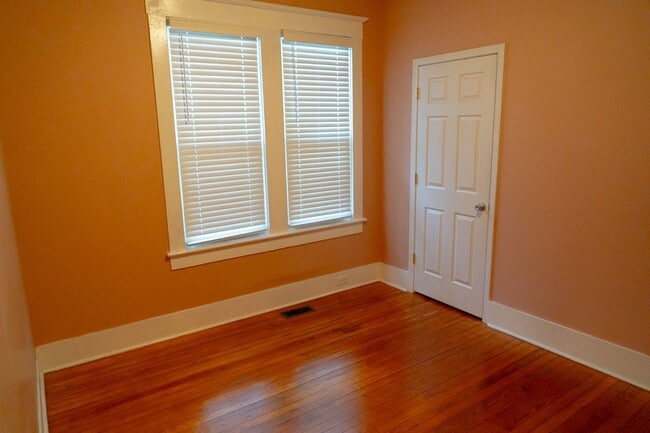 Building Photo - Charming Historic Home Walkable to Cargo & Soda Pop Districts