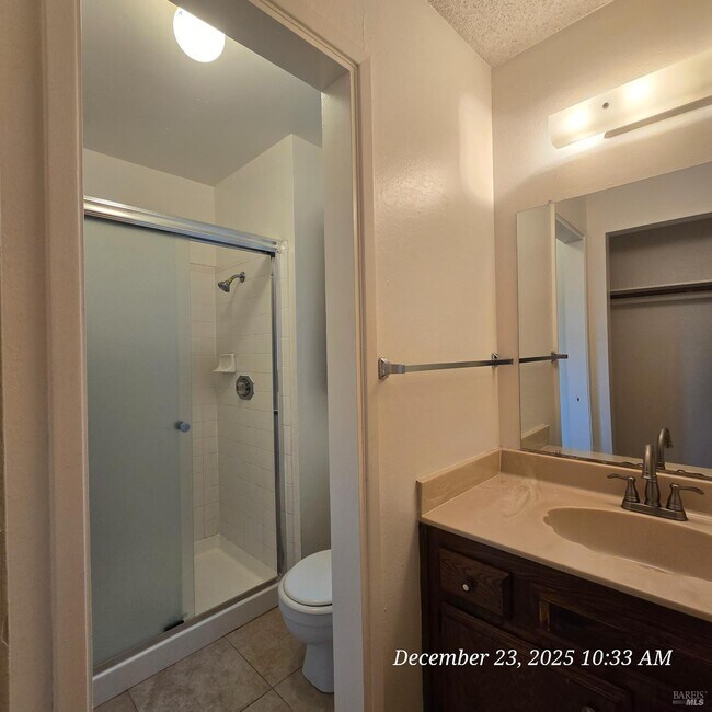 Building Photo - 4875 Silverado Dr