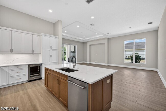 Building Photo - 9712 Moonflower Ln