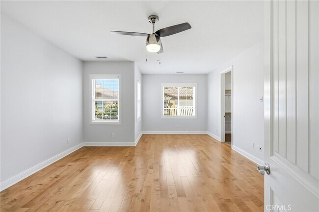 Building Photo - 11528 Verona Dr