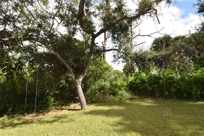 Building Photo - 212 Antis Dr