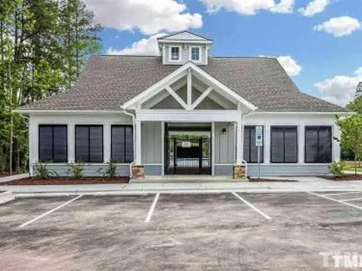 Building Photo - 2230 Chattering Lory Ln