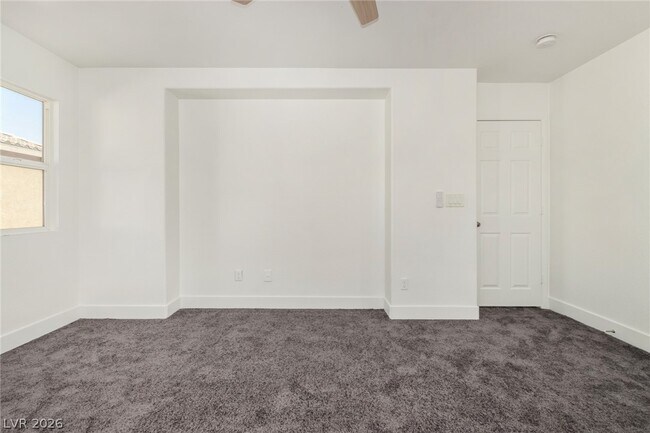 Building Photo - 10231 Bare Rabbit Ct