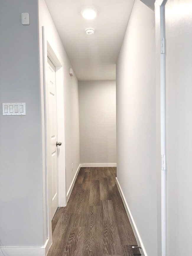 Building Photo - 8109 Denton St