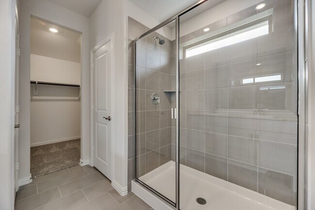 Building Photo - 3311 Celestial Ln