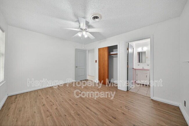 Building Photo - 7590 New Sulphur Springs Rd