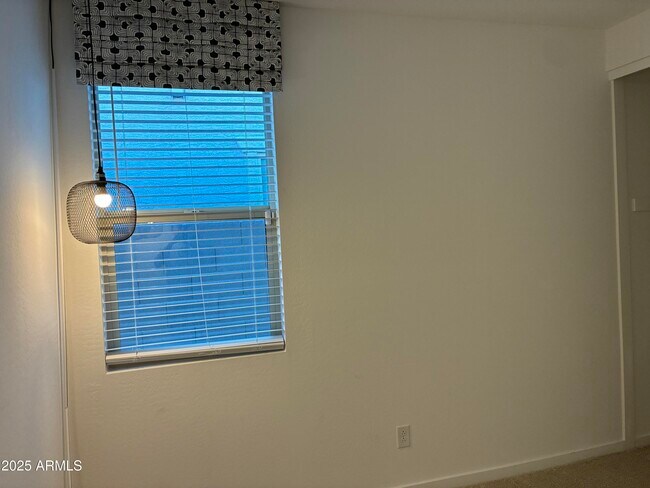 Building Photo - 27371 N 176th Dr