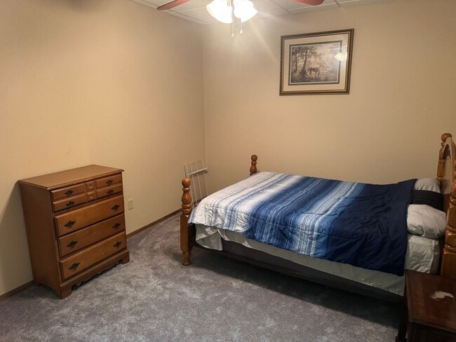 Building Photo - Getaway in the woods - Winnsboro
