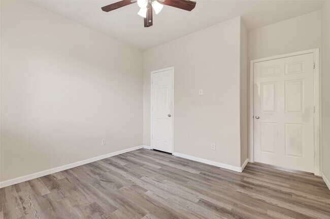 Building Photo - 21711 Crest Peak Way