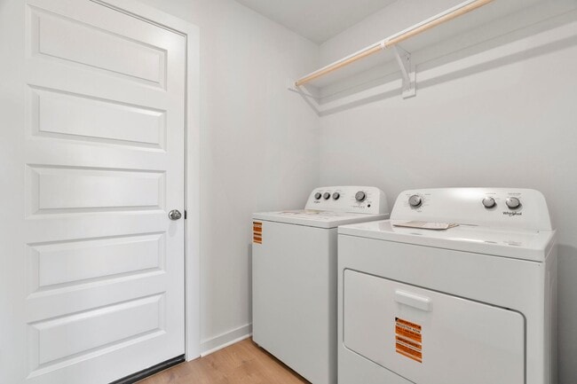 Building Photo - Brand-New 3 Bedroom Home in Prairie Grove! Move-in Ready!