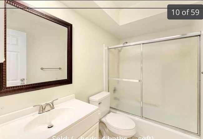 Building Photo - 10709 W 90th Ter