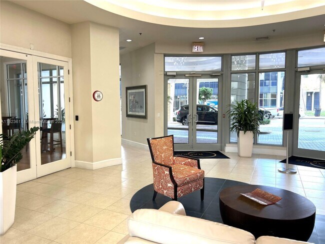 Building Photo - 1830 Radius Dr