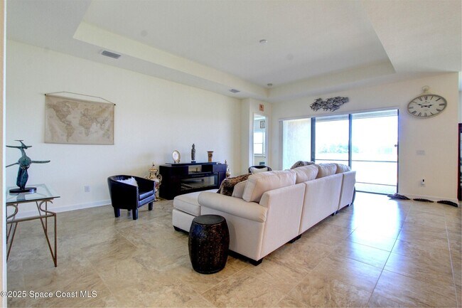 Building Photo - 2542 Chapel Bridge Ln