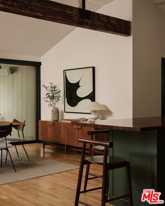 Building Photo - 775 San Rafael Terrace