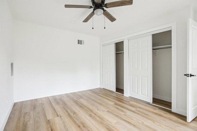 Building Photo - 2104 Malvern Hill Dr
