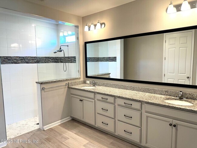 Building Photo - 488 Windley Dr