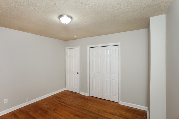 Building Photo - 4248 Donavan Dr