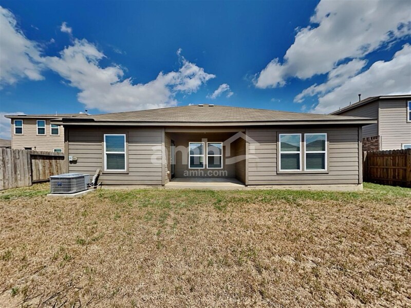 Building Photo - 1373 Violet Ln