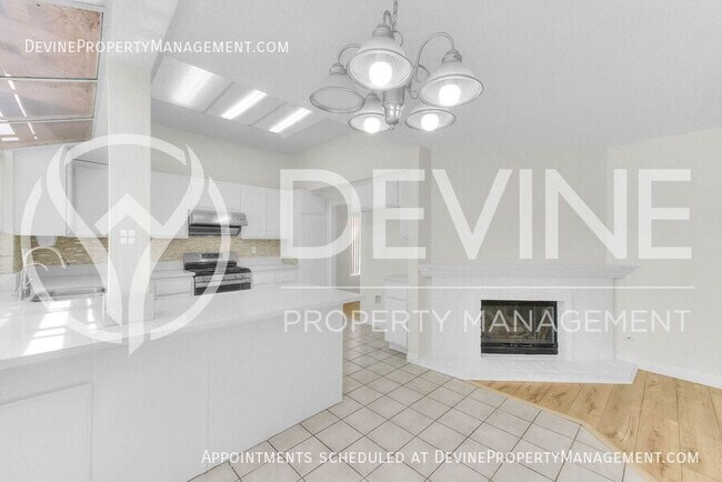 Building Photo - 11651 Brindisi Way