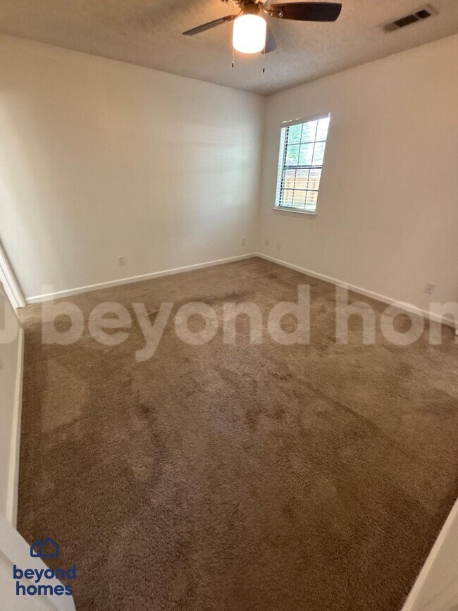Building Photo - Beautiful 3 Bed 2 Bath home for Rent in Sherwood - Looking for You!