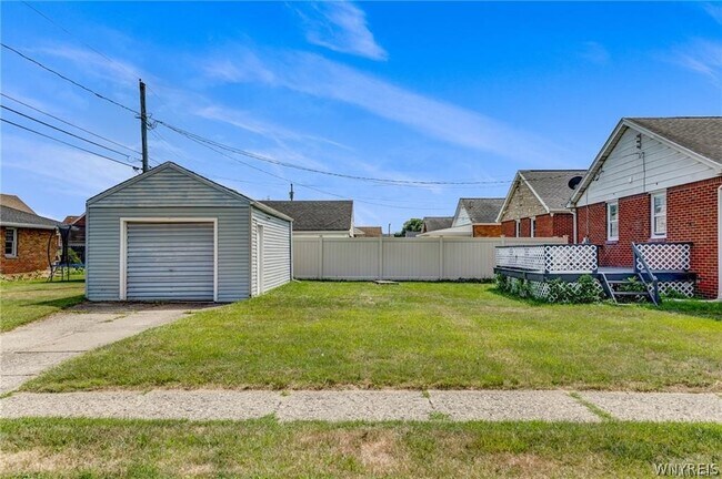 Building Photo - 191 Eastland Pkwy