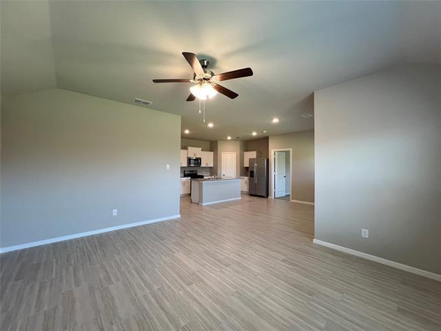 Building Photo - 9456 Mint Hill Dr