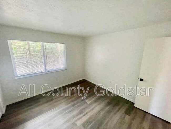 Building Photo - 22481 Westchester Blvd