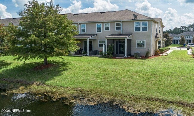 Building Photo - 168 Nelson Ln