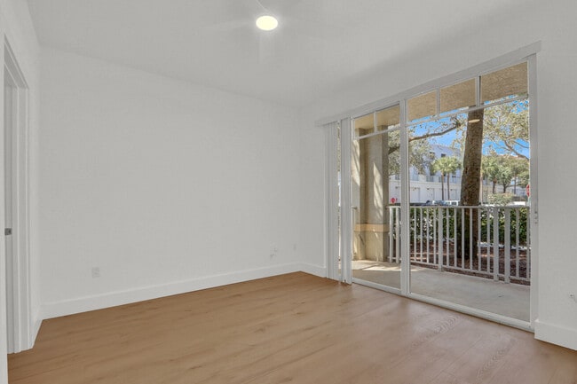 Building Photo - 4903 Chancellor Dr