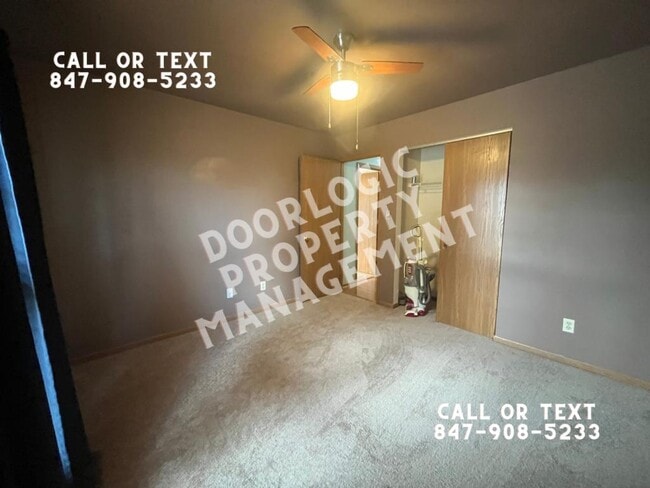 Building Photo - 965 Amberwood Pl