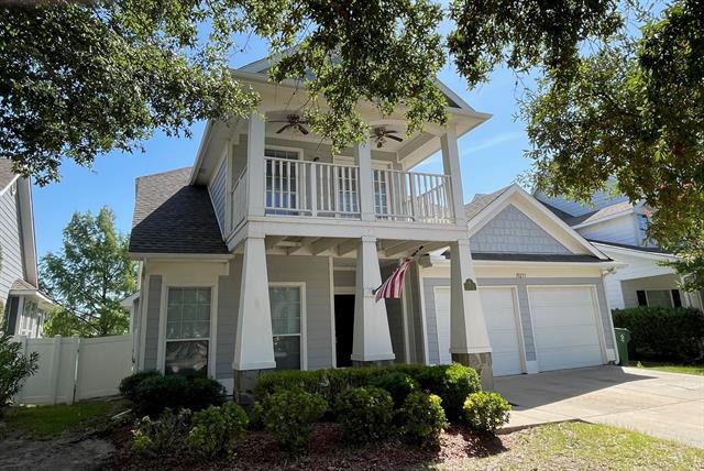 Building Photo - 10253 Lakeview Dr