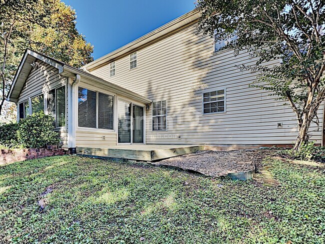 Building Photo - 1105 Avocet Ln