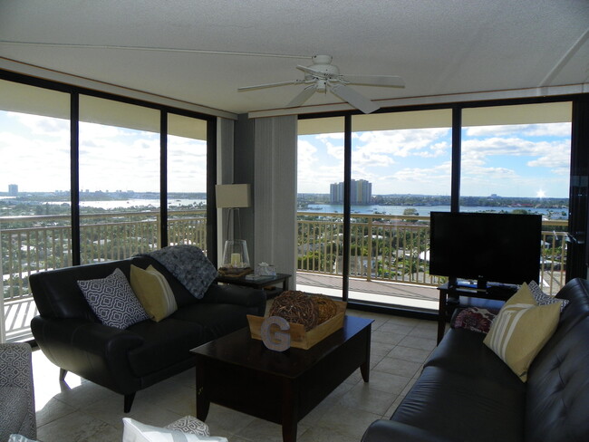 3400 N Ocean Dr - 3400 N Ocean Dr Riviera Beach FL 33404 | Apartment Finder