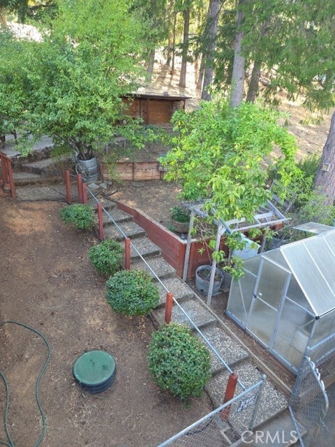 Building Photo - 3565 Idlewood Dr