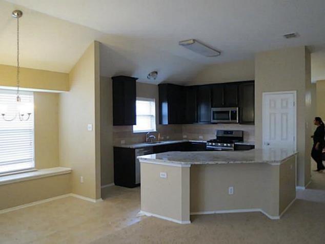 Building Photo - 7136 St Augustine Dr