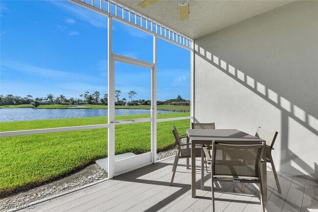 Building Photo - 7895 Mahogany Run Ln